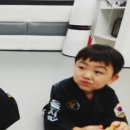 드림피자 이미지