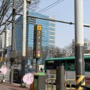 편한약국 | 성남 모란 비타민 저렴한 곳 더 편한 365 모란 약국 성남 약국 성지