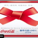 압구정-118 | 압구정로데오 중식 요리주점 골드피쉬 딤섬퀴진 14년 전통 딤섬의 맛과 멋