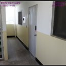 우만초등학교(우만1동) 이미지