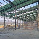 남면목장 이미지