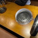 더바른생고기 이미지