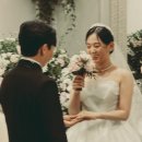 로드 소프트(ROD SOFT) | 대전 라포르테 웨딩홀 단독홀 아이폰 스냅 후기 [시그니쳐팔레트 | 1인 작가]