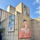 반포대로39길 64-6 | 서울 예술의전당 오랑주리 오르세 미술관 특별전 세잔 르누아르