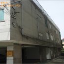 면목동-228 이미지