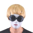 방가방가마트