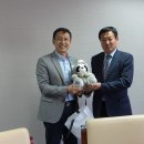 김천고등학교 이미지