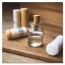 연세올데이치과의원대전 이미지