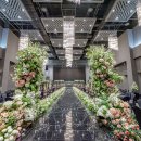 의료법인 은경의료재단 이미지