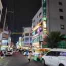 동암주유소 이미지