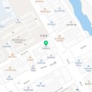 청호태권도(2층) 이미지