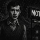 우리(we)모텔 이미지