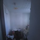 마리나베이하나공인중개사사무소 이미지