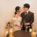 신갈마로-13 이미지