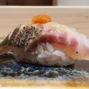 압구정-235 이미지