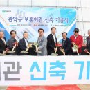 낙성대동-25 이미지