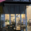 에또식당 이미지