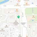 홈플러스 익스프레스 의정부호원점 이미지