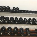 JK블라썸호텔(휘트니스) 이미지