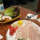 지홍수산