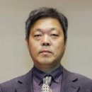 성암농장 이미지