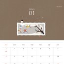 나눔보청기 인천,부천점 이미지