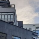 강허달림 20주년 콘서트 이미지