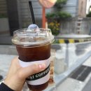 삼영노래연습장 이미지