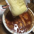 응급실국물떡볶이성서계대점 이미지