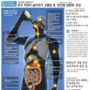 장수담배