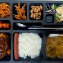 이케이푸드 네이버블로그
