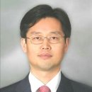 이노신