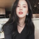 정아미용실 이미지
