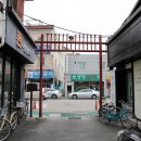 남원 관왕묘 이미지