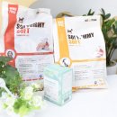 백두소프트 이미지