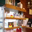 정병희프로헤어 | 선학동미용실 : 정병희프로헤어 본점 사촌언니 염색후기♩ Stylist. 지호