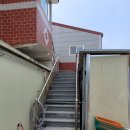 이동1통 이미지