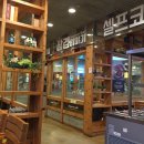 이바돔감자탕울산옥교점 이미지