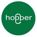 태평양메디칼 | [호퍼's Society] 2026 APS Korea 현장에 호퍼가 함께했습니다💚