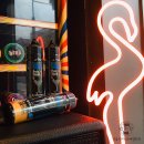 프루티(fruity) 이미지