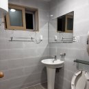 여우별 | 좌구산자연휴양림 3살 아기랑 여우별 숙박 후기