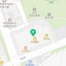 소사로2L 이미지