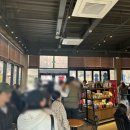 스타벅스천안안서점 이미지