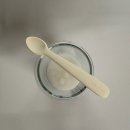 291 | 이유식👶🏻🥣 | D+285~291 후기이유식 기록