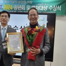 (주)선두물류 이미지