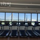 바디리핏 이미지