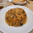 미래아구찜 이미지