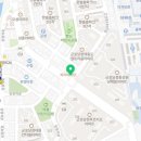 파리바게뜨 군포당정역점