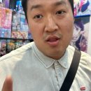 승아식당 | 먹방여행🩷성시경 먹을텐데 고기밥, 군위식당, 구공탄 웨이팅, 신라식당, 부산안면옥, 에어비앤비 숙소추천