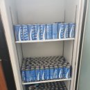 서진주슈퍼 이미지